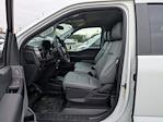 New 2026 Ford F-150 XL SuperCrew Cab for sale #T680319 - photo 11