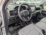 New 2026 Ford F-150 XL SuperCrew Cab for sale #T680319 - photo 13