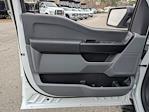 New 2026 Ford F-150 XL SuperCrew Cab for sale #T680319 - photo 14