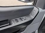 New 2026 Ford F-150 XL SuperCrew Cab for sale #T680319 - photo 15