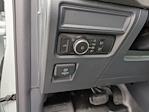 New 2026 Ford F-150 XL SuperCrew Cab for sale #T680319 - photo 16
