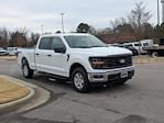 New 2026 Ford F-150 XL SuperCrew Cab for sale #T680319 - photo 38