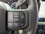 New 2026 Ford F-150 XL SuperCrew Cab for sale #T680319 - photo 18