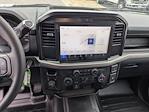 New 2026 Ford F-150 XL SuperCrew Cab for sale #T680319 - photo 20