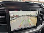 New 2026 Ford F-150 XL SuperCrew Cab for sale #T680319 - photo 21