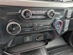 New 2026 Ford F-150 XL SuperCrew Cab for sale #T680319 - photo 22
