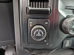 New 2026 Ford F-150 XL SuperCrew Cab for sale #T680319 - photo 23