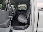 New 2026 Ford F-150 XL SuperCrew Cab for sale #T680319 - photo 25