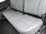 New 2026 Ford F-150 XL SuperCrew Cab for sale #T680319 - photo 26