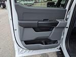 New 2026 Ford F-150 XL SuperCrew Cab for sale #T680319 - photo 27