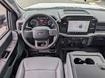 New 2026 Ford F-150 XL SuperCrew Cab for sale #T680319 - photo 28