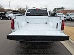 New 2026 Ford F-150 XL SuperCrew Cab for sale #T680319 - photo 30