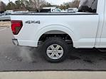 New 2026 Ford F-150 XL SuperCrew Cab for sale #T680319 - photo 31