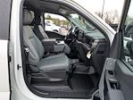 New 2026 Ford F-150 XL SuperCrew Cab for sale #T680319 - photo 34