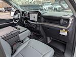 New 2026 Ford F-150 XL SuperCrew Cab for sale #T680319 - photo 35