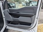 New 2026 Ford F-150 XL SuperCrew Cab for sale #T680319 - photo 36
