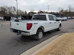New 2026 Ford F-150 XL SuperCrew Cab for sale #T680319 - photo 2