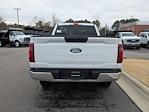 New 2026 Ford F-150 XL SuperCrew Cab for sale #T680319 - photo 3