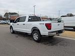 New 2026 Ford F-150 XL SuperCrew Cab for sale #T680319 - photo 4