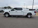 New 2026 Ford F-150 XL SuperCrew Cab for sale #T680319 - photo 5