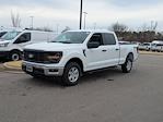 New 2026 Ford F-150 XL SuperCrew Cab for sale #T680319 - photo 6