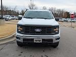 New 2026 Ford F-150 XL SuperCrew Cab for sale #T680319 - photo 7
