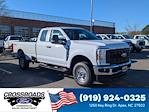 2026 Ford F-250 Super Cab 4WD Pickup for sale #T680324 - photo 1
