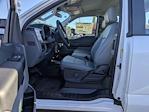 2026 Ford F-250 Super Cab 4WD Pickup for sale #T680324 - photo 10