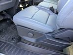 2026 Ford F-250 Super Cab 4WD Pickup for sale #T680324 - photo 11