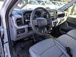 2026 Ford F-250 Super Cab 4WD Pickup for sale #T680324 - photo 12
