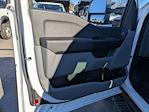 2026 Ford F-250 Super Cab 4WD Pickup for sale #T680324 - photo 13