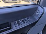 2026 Ford F-250 Super Cab 4WD Pickup for sale #T680324 - photo 14