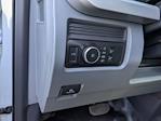2026 Ford F-250 Super Cab 4WD Pickup for sale #T680324 - photo 15