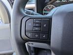 2026 Ford F-250 Super Cab 4WD Pickup for sale #T680324 - photo 16