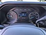2026 Ford F-250 Super Cab 4WD Pickup for sale #T680324 - photo 18