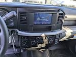 2026 Ford F-250 Super Cab 4WD Pickup for sale #T680324 - photo 19