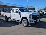 2026 Ford F-250 Super Cab 4WD Pickup for sale #T680324 - photo 3