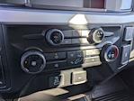 2026 Ford F-250 Super Cab 4WD Pickup for sale #T680324 - photo 21