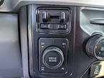 2026 Ford F-250 Super Cab 4WD Pickup for sale #T680324 - photo 22