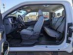 2026 Ford F-250 Super Cab 4WD Pickup for sale #T680324 - photo 24