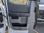 2026 Ford F-250 Super Cab 4WD Pickup for sale #T680324 - photo 25