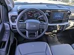 2026 Ford F-250 Super Cab 4WD Pickup for sale #T680324 - photo 27