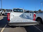 2026 Ford F-250 Super Cab 4WD Pickup for sale #T680324 - photo 29