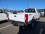 2026 Ford F-250 Super Cab 4WD Pickup for sale #T680324 - photo 2