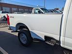 2026 Ford F-250 Super Cab 4WD Pickup for sale #T680324 - photo 30