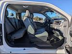 2026 Ford F-250 Super Cab 4WD Pickup for sale #T680324 - photo 31