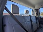 2026 Ford F-250 Super Cab 4WD Pickup for sale #T680324 - photo 32
