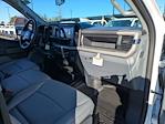 2026 Ford F-250 Super Cab 4WD Pickup for sale #T680324 - photo 34
