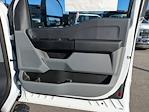2026 Ford F-250 Super Cab 4WD Pickup for sale #T680324 - photo 35
