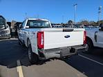 2026 Ford F-250 Super Cab 4WD Pickup for sale #T680324 - photo 4